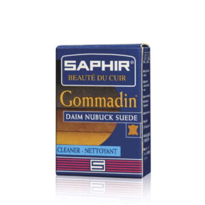 GOMMADIN SAPHIR®