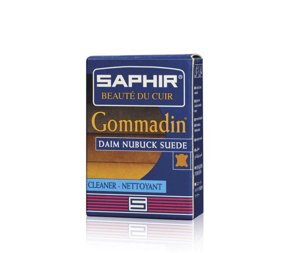 GOMMADIN SAPHIR®