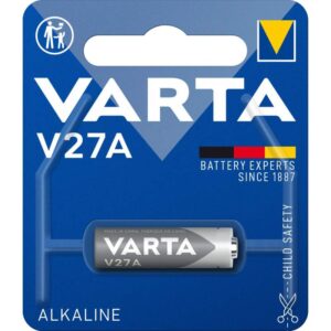 V 27A