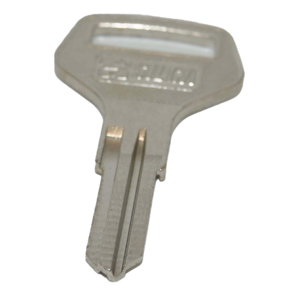 Clé EUROLOCK Série 600