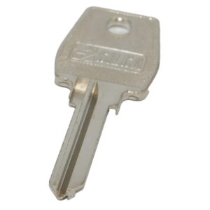 Clé EURO LOCK Série 45 - 48