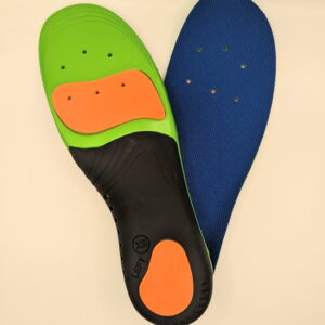 Semelle Proactive MULTISPORT