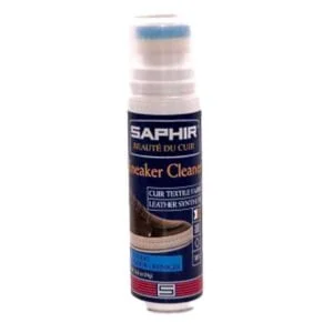 Sneaker Cleaner Saphir