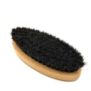 Brosse Ovale SAPHIR