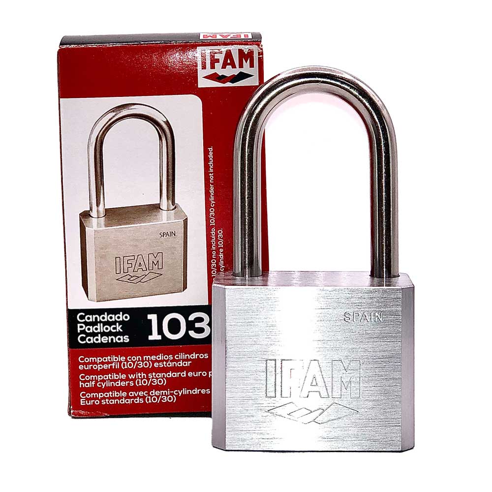 cadenas 1030 1 cadenas 1030