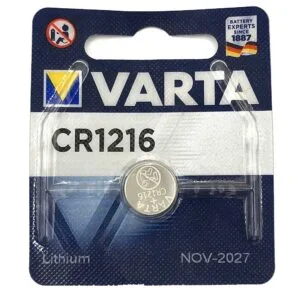CR 1216