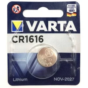 CR 1616