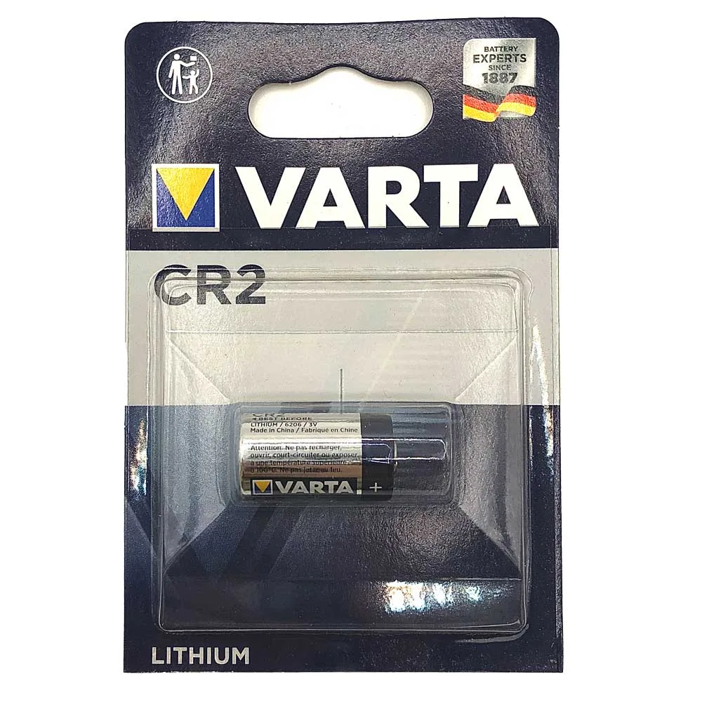 CR 2 1 CR 2