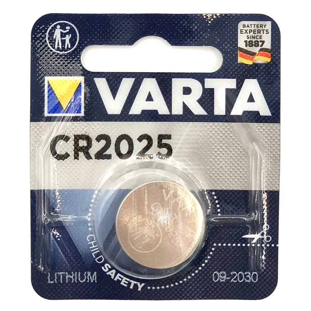 CR 2025
