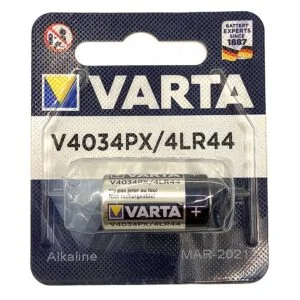 V4034 Px / 4 LR 44