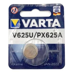 LR9/V625U