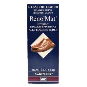 RENOMAT