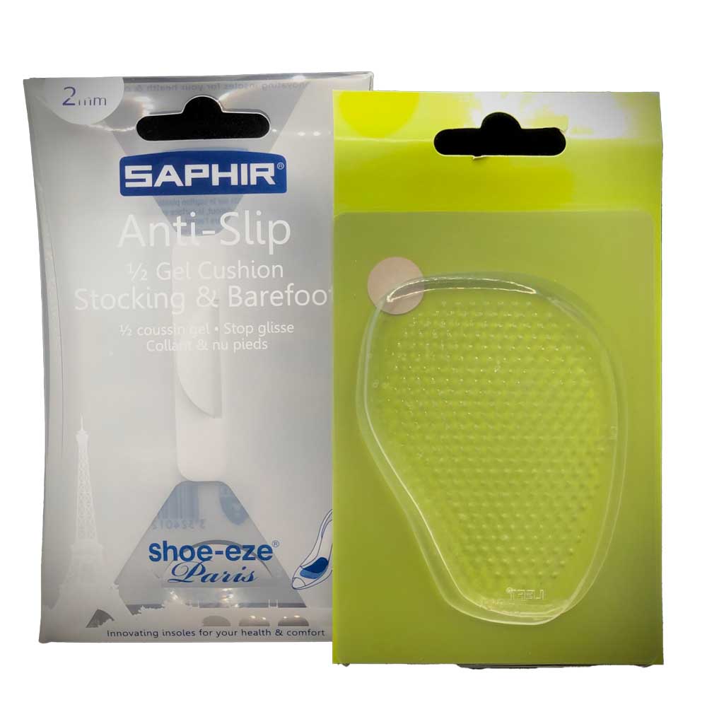 Semelle anti-slip 2mm 1 Semelle anti-slip 2mm