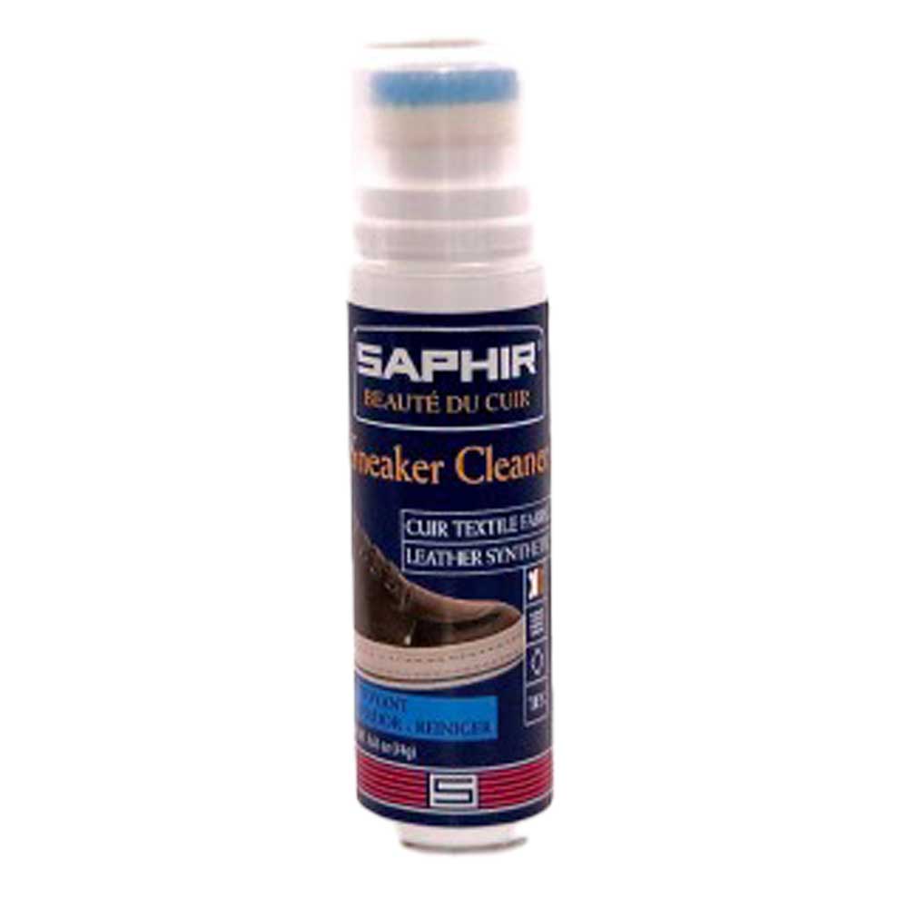 Sneaker Cleaner Saphir 1 Sneaker Cleaner Saphir