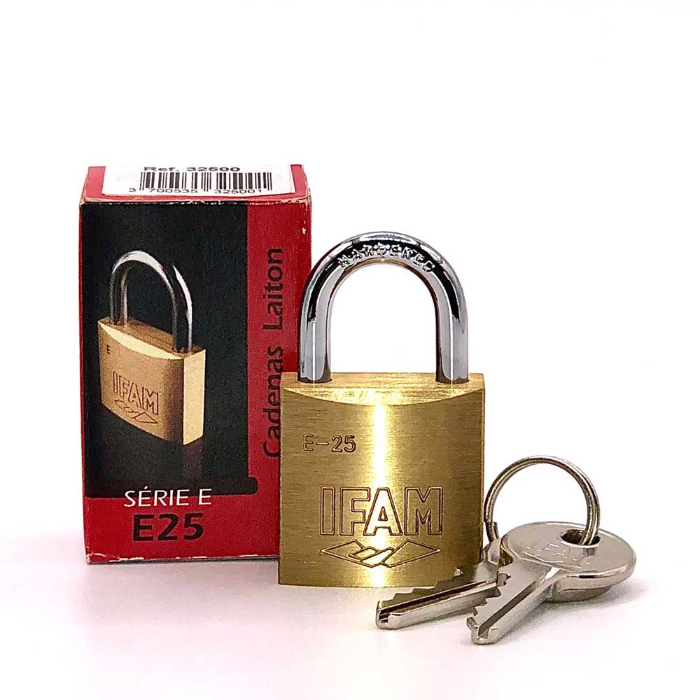 cadenas serie e25 1 cadenas serie e25