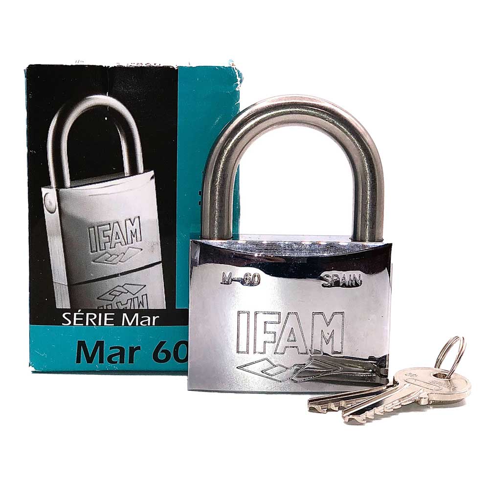 cadenas serie mar60 1 cadenas serie mar60