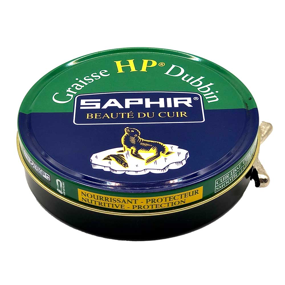 Graisse HP 1 Graisse HP