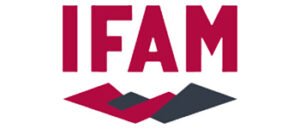 logo ifam
