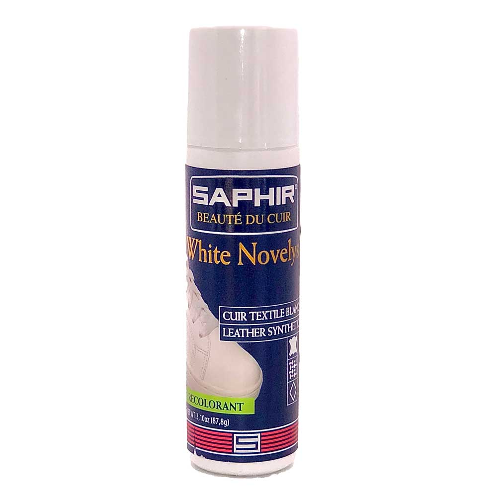 WHITE NOVELYS Applicateur