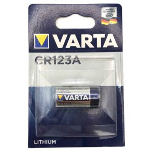 CR 123A