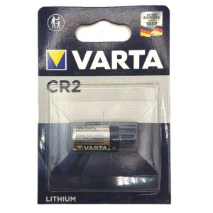CR 2