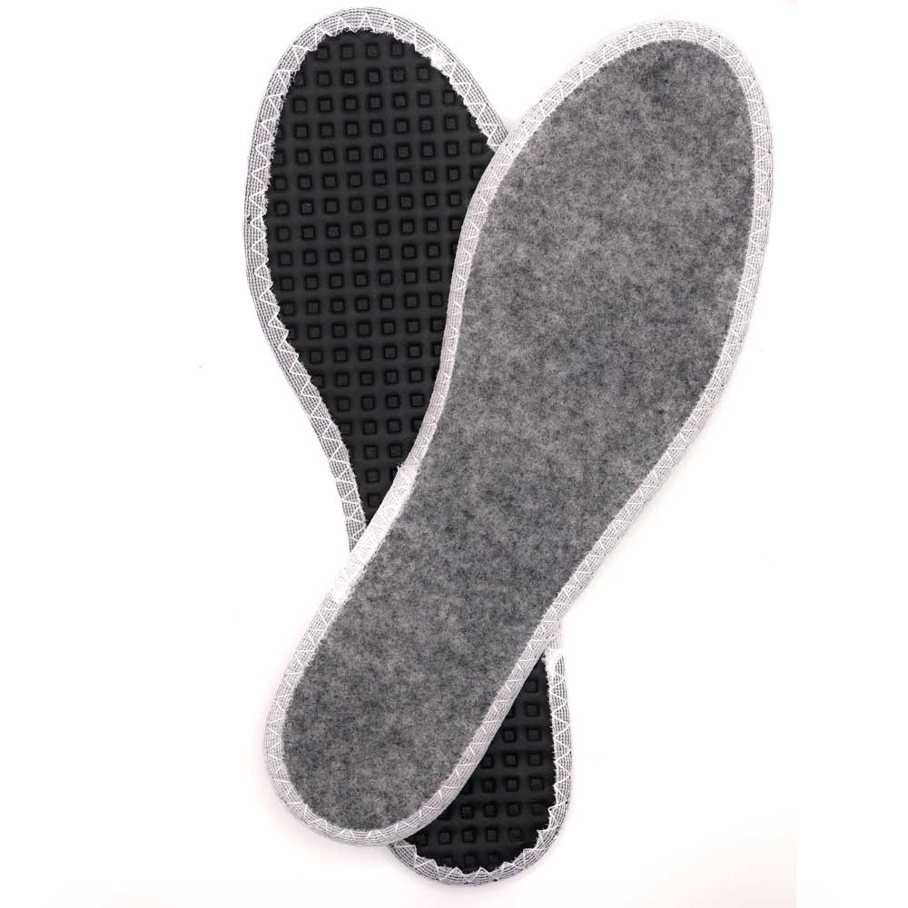 Semelles Polaires Anti Froid 1 Semelles Polaires Anti Froid